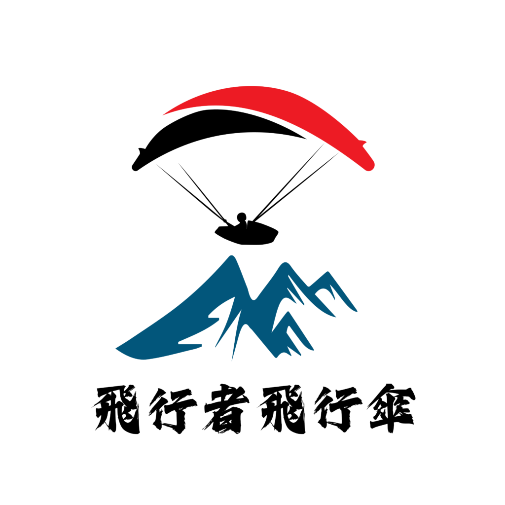 Partner Brands - 虎嘯山嵐景觀餐廳
